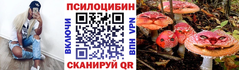 Галлюциногенные грибы прущие грибы  блэк спрут зеркало  Гороховец 